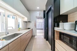 Serangoon Garden Estate (D19), Terrace #605511981